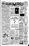 Somerset Standard Friday 18 February 1944 Page 1
