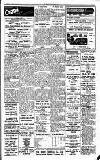 Somerset Standard Friday 18 February 1944 Page 3