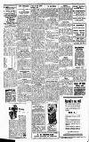 Somerset Standard Friday 18 February 1944 Page 4