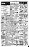 Somerset Standard Friday 25 February 1944 Page 3