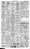 Somerset Standard Friday 03 March 1944 Page 2