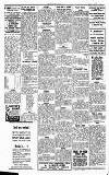 Somerset Standard Friday 03 March 1944 Page 4