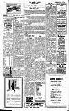 Somerset Standard Friday 17 March 1944 Page 4