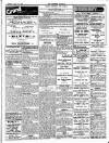 Somerset Standard Friday 24 March 1944 Page 3