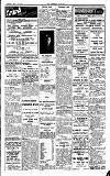 Somerset Standard Friday 21 April 1944 Page 3