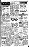 Somerset Standard Friday 05 May 1944 Page 3
