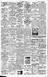 Somerset Standard Friday 19 May 1944 Page 2
