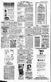 Somerset Standard Friday 19 May 1944 Page 4