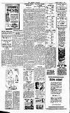 Somerset Standard Friday 02 June 1944 Page 4