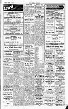 Somerset Standard Friday 09 June 1944 Page 3