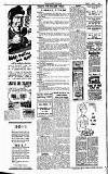 Somerset Standard Friday 09 June 1944 Page 4
