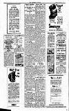 Somerset Standard Friday 07 July 1944 Page 4