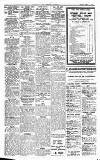Somerset Standard Friday 01 September 1944 Page 2