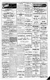 Somerset Standard Friday 01 September 1944 Page 3