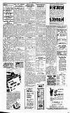 Somerset Standard Friday 01 September 1944 Page 4