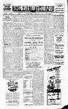 Somerset Standard Friday 08 September 1944 Page 1