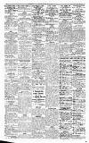 Somerset Standard Friday 08 September 1944 Page 2