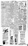 Somerset Standard Friday 06 October 1944 Page 4