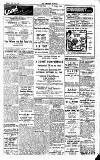 Somerset Standard Friday 13 October 1944 Page 3