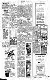 Somerset Standard Friday 13 October 1944 Page 4