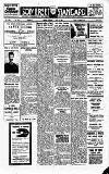 Somerset Standard Friday 03 November 1944 Page 1