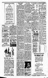 Somerset Standard Friday 03 November 1944 Page 4