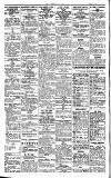 Somerset Standard Friday 01 December 1944 Page 2