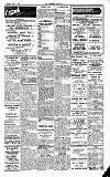 Somerset Standard Friday 01 December 1944 Page 3