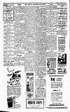Somerset Standard Friday 01 December 1944 Page 4