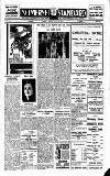 Somerset Standard Friday 15 December 1944 Page 1
