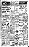 Somerset Standard Friday 15 December 1944 Page 3