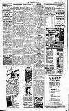 Somerset Standard Friday 15 December 1944 Page 4
