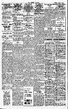 Somerset Standard Friday 22 December 1944 Page 2