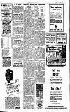 Somerset Standard Friday 22 December 1944 Page 4