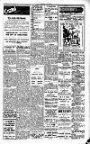 Somerset Standard Friday 05 January 1945 Page 3