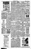 Somerset Standard Friday 05 January 1945 Page 4