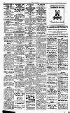 Somerset Standard Friday 12 January 1945 Page 2