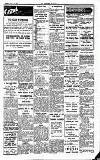 Somerset Standard Friday 12 January 1945 Page 3
