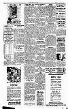 Somerset Standard Friday 12 January 1945 Page 4