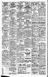 Somerset Standard Friday 19 January 1945 Page 2