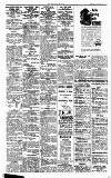 Somerset Standard Friday 26 January 1945 Page 2