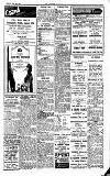 Somerset Standard Friday 26 January 1945 Page 3