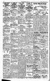 Somerset Standard Friday 02 February 1945 Page 2