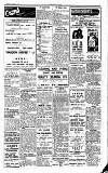 Somerset Standard Friday 02 February 1945 Page 3