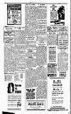 Somerset Standard Friday 02 February 1945 Page 4