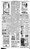 Somerset Standard Friday 16 February 1945 Page 4