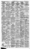 Somerset Standard Friday 02 March 1945 Page 2