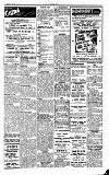Somerset Standard Friday 02 March 1945 Page 3