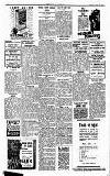 Somerset Standard Friday 02 March 1945 Page 4