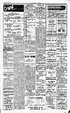 Somerset Standard Friday 09 March 1945 Page 3